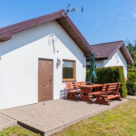 Cuba - Komfortowe W Cichej Okolicy Dom wakacyjny