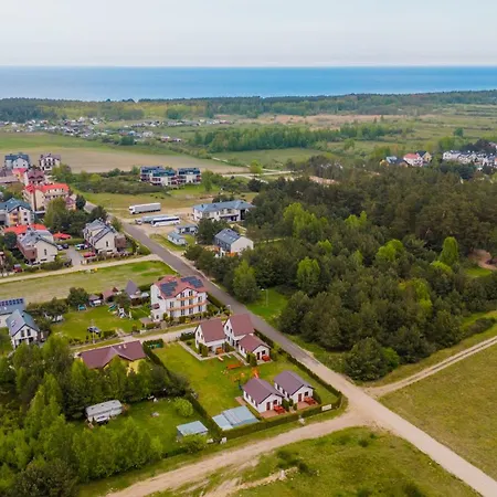 Cuba - Komfortowe W Cichej Okolicy