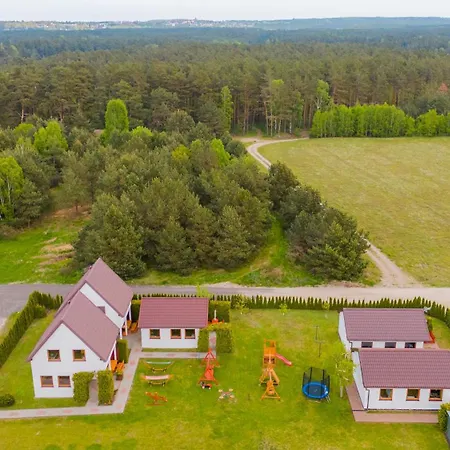 Cuba - Komfortowe W Cichej Okolicy