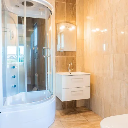 Cuba - Komfortowe W Cichej Okolicy