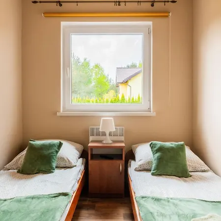 Cuba - Komfortowe W Cichej Okolicy Dom wakacyjny *