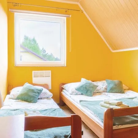 Cuba - Komfortowe W Cichej Okolicy