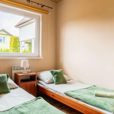 Cuba - Komfortowe W Cichej Okolicy Dom wakacyjny