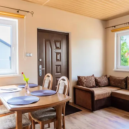 Cuba - Komfortowe W Cichej Okolicy Dom wakacyjny *