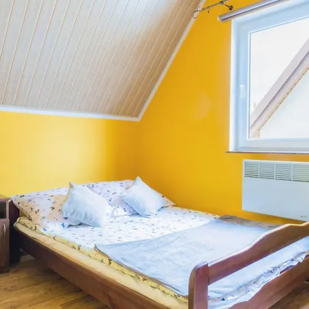 Cuba - Komfortowe W Cichej Okolicy *