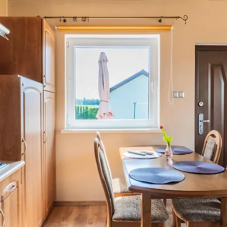 Cuba - Komfortowe W Cichej Okolicy Dom wakacyjny *