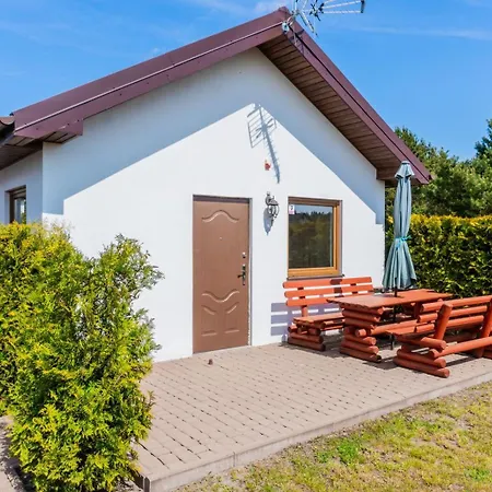 Cuba - Komfortowe W Cichej Okolicy *