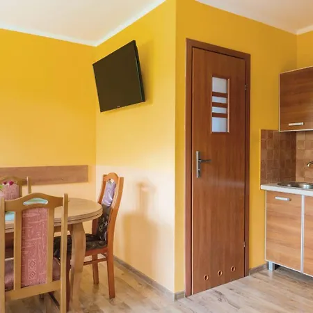 Cuba - Komfortowe W Cichej Okolicy Dom wakacyjny