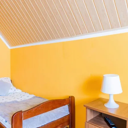 Cuba - Komfortowe W Cichej Okolicy *