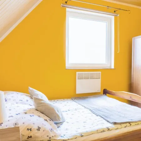 Cuba - Komfortowe W Cichej Okolicy Ostrowo (Puck)