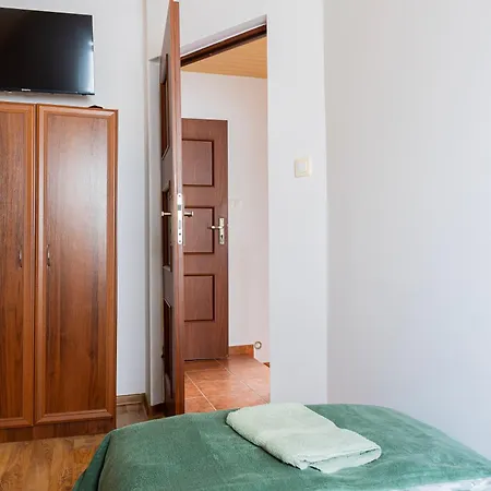 Nyaraló Cuba - Komfortowe W Cichej Okolicy *